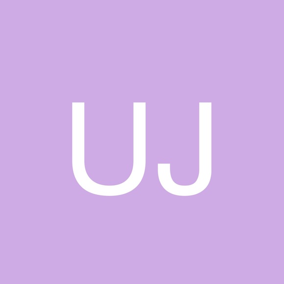jasewtr456